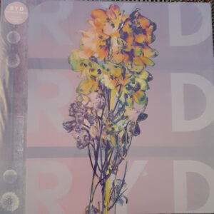 RYD