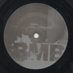 BMB5 – Father Loves Us
