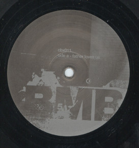BMB5 – Father Loves Us