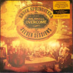 We Shall Overcome – The Seeger Sessions
