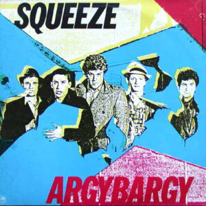 Argybargy: imagen 2