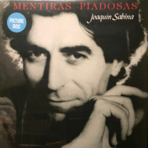 Mentiras Piadosas