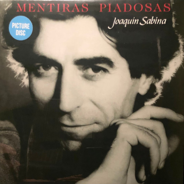 Mentiras Piadosas