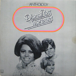 Anthology