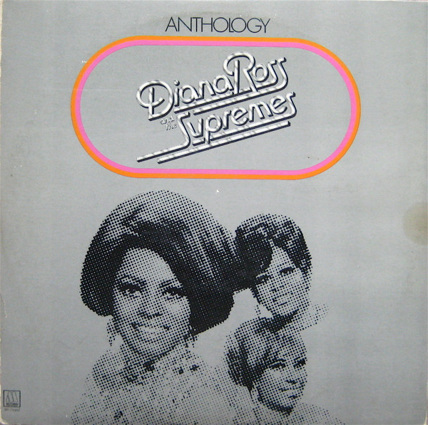 Anthology