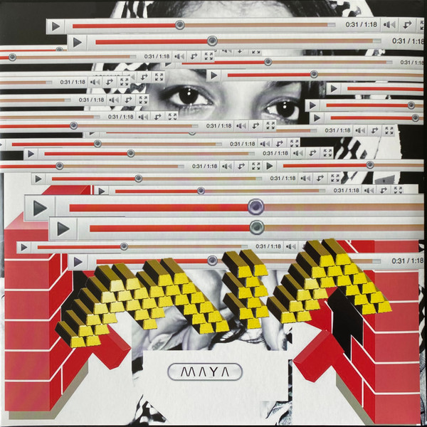 Maya