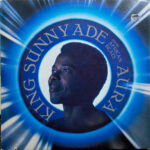 Aura
