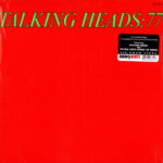 Talking Heads: 77