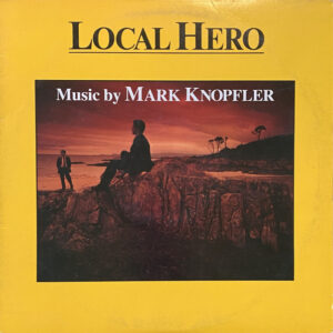 Local Hero