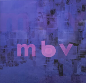 m b v
