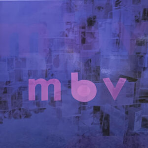 m b v - Image 2