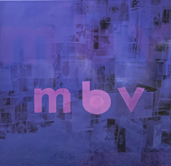 m b v