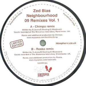 Neighbourhood