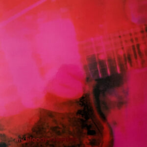 Loveless