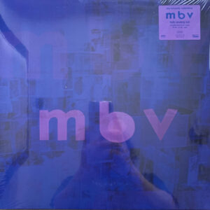 m b v - Image 1