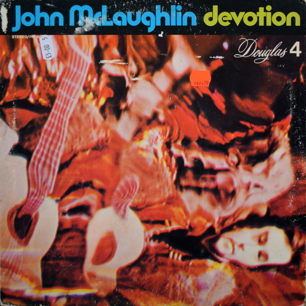 Devotion