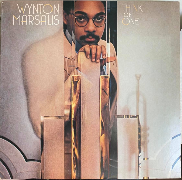 Think Of One