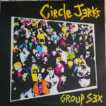 Group Sex