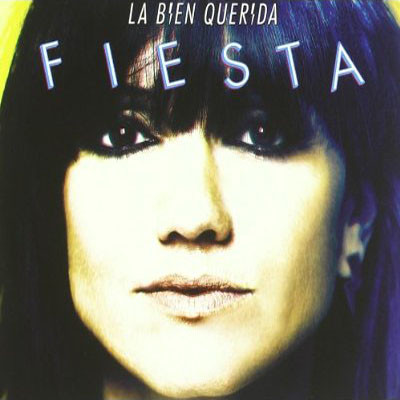 Fiesta