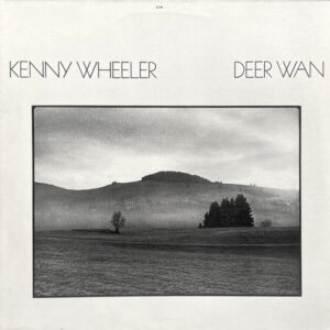 Deer Wan