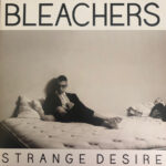 Strange Desire