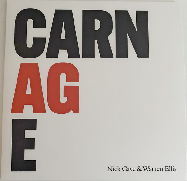 Carnage