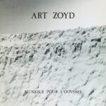 Musique Pour L’Odyssée