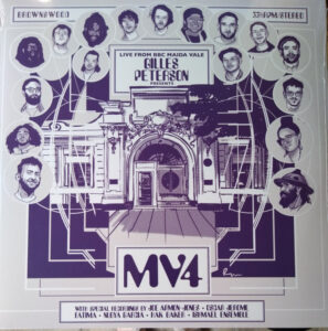 MV4