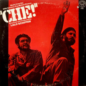 Che!: imagen 1