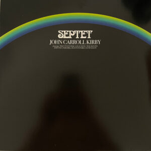 Septet