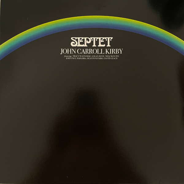 Septet