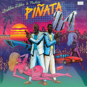 Piñata