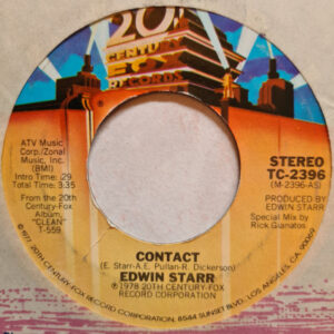 Contact / Don’t Waste Your Time