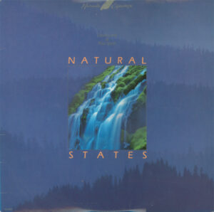 Natural States