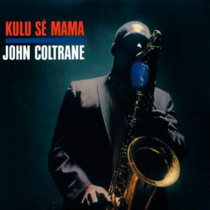 Kulu Sé Mama