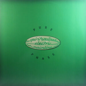 Pure Phase