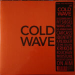 Cold Wave #1