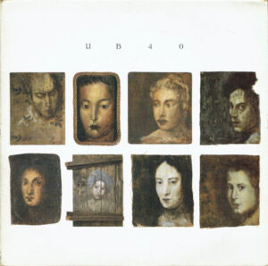 UB40