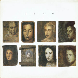 UB40: imagen 2