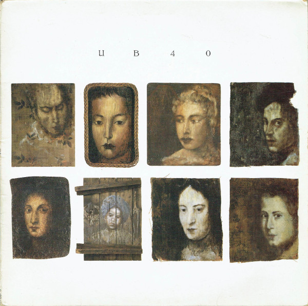 UB40