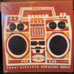 Sunshine Radio