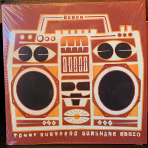 Sunshine Radio