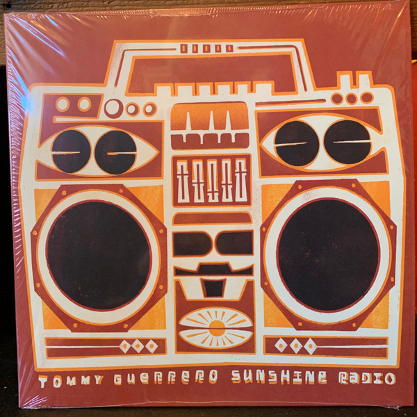 Sunshine Radio