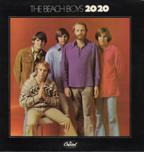 20/20