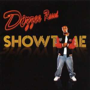 Showtime