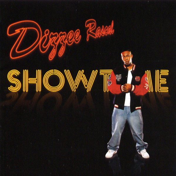 Showtime