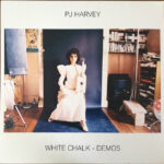 White Chalk – Demos