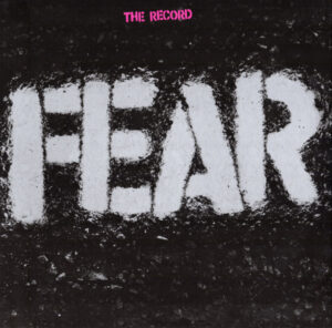 The Record