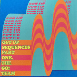 Get Up Sequences Part One - Image 2