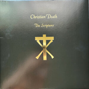 The Scriptures - Image 2